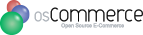 commerce icon