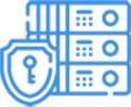 Network Security Layers