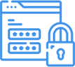 Network Security Layers