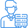 server instance experts