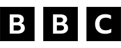 bbc-logo