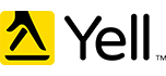 yells-logo