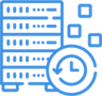 disaster recovery (DR) experts