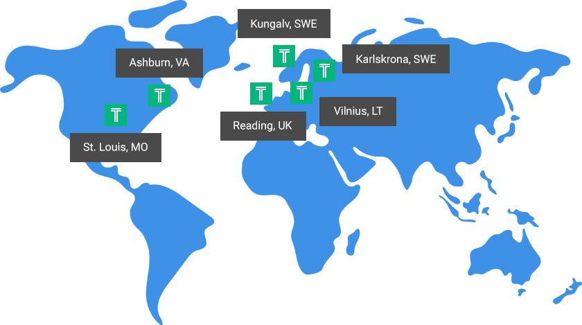 global-map