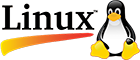 platform icon