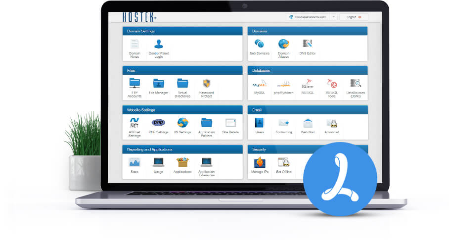 cPanel-Control-Panel-img