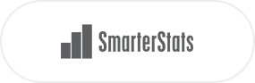 partners-img