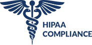 HIPAA Compliance Seal