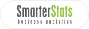 partners-img