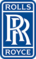 roll-royce-logo