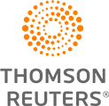 thomson-reuters-logo