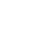 wordpress web application firewall